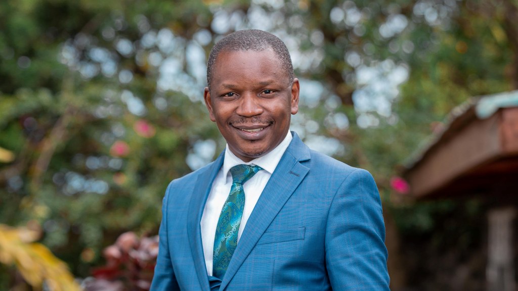 Frère Jean-EL-Price