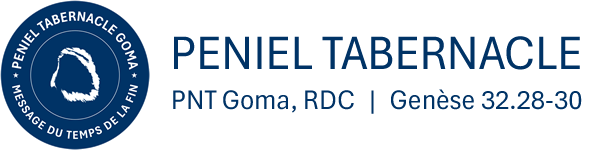 Peniel Tabernacle Goma